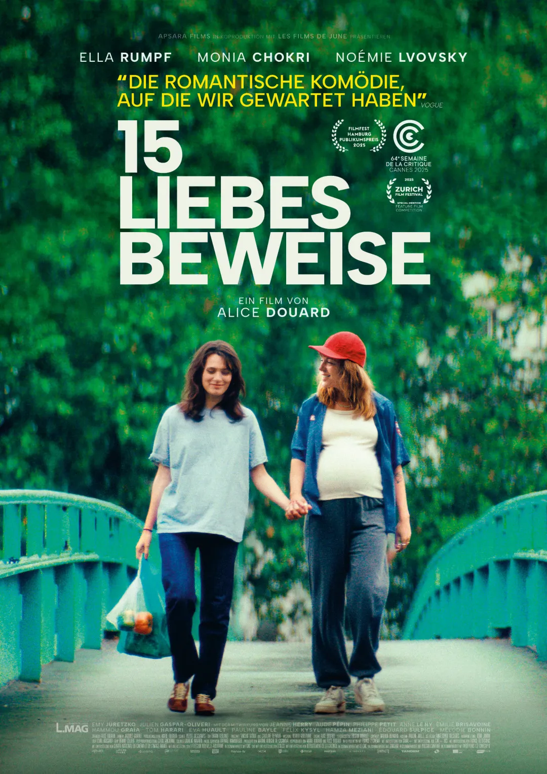 15 Liebesbeweise.webp